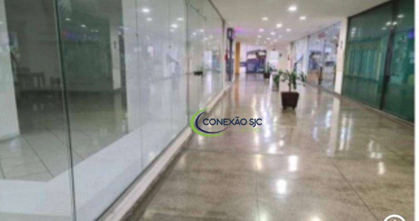 EXCELENTE OPORTUNIDADE!!! Loja para alugar por R$ 5.300/mês - Centro - São José dos Campos/SP