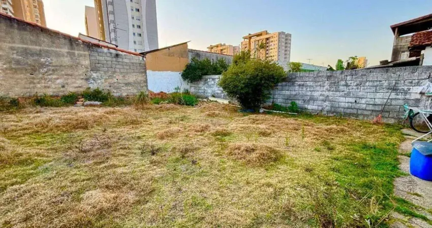 Casa com 2 dormitórios à venda, 60 m² - parque industrial - são josé dos campos/sp