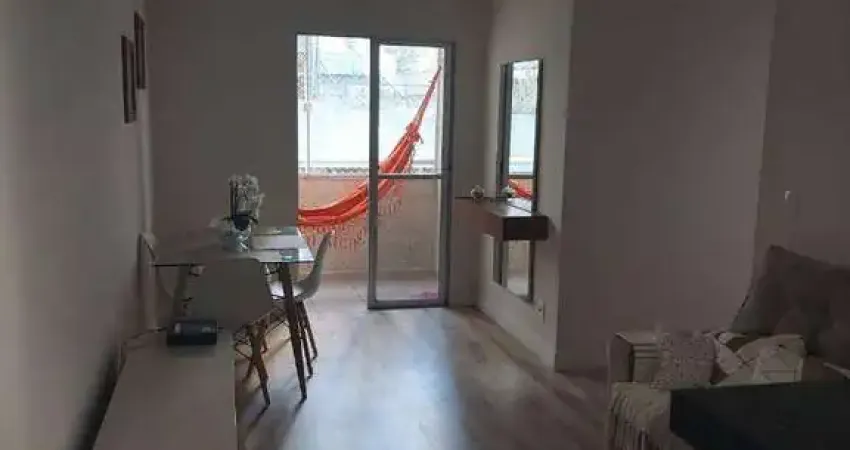 Apartamento com 3 dormitórios à venda, 67 m² por r$ 565.000,00 - jardim apolo - são josé dos campos/sp