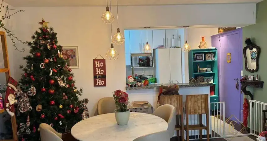 Apartamento com 3 dormitórios à venda, 81 m² por r$ 690.000,00 - urbanova - são josé dos campos/sp