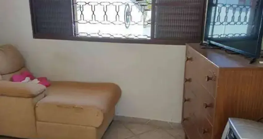 Vendo ou permuto, leia o anúncio!!! sobrado com 3 dormitórios, 212 m² - indaiá - caraguatatuba/sp