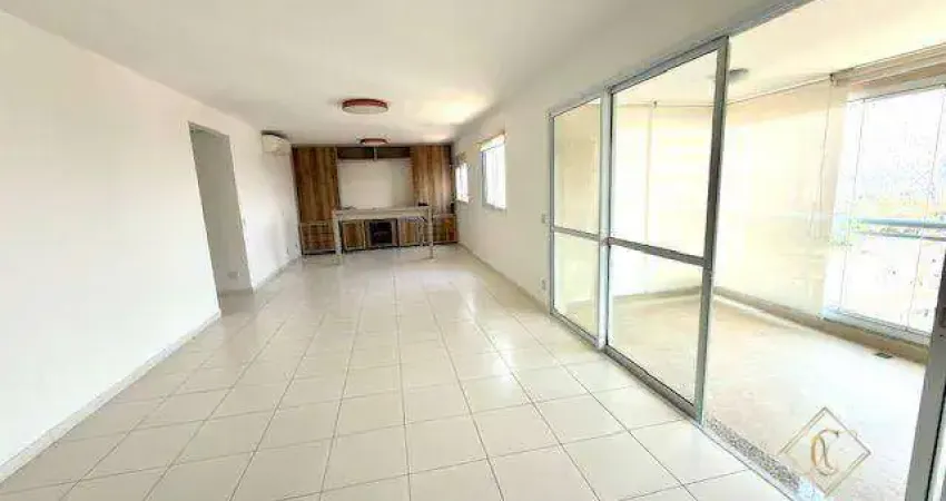 Apartamento com 3 quartos para alugar na Rua Afonso César de Siqueira, 106, Vila Adyana, São José dos Campos