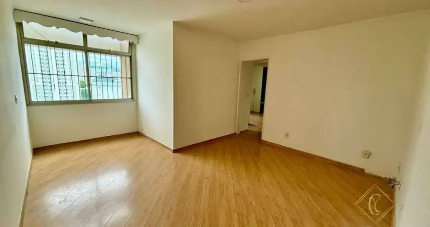 Apartamento 70 m² - venda ou aluguel jardim são dimas - são josé dos campos/sp