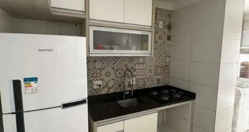 Apartamento com 3 dormitórios à venda, 77 m² por r$ 890.000,00 - royal park - são josé dos campos/sp