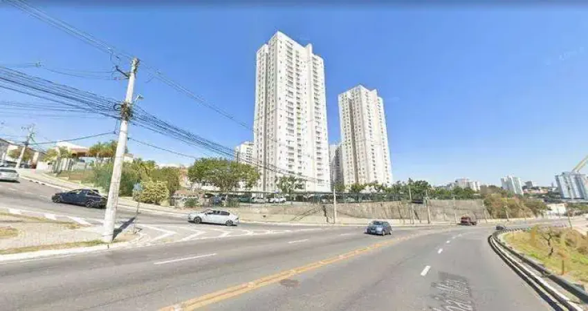 Apartamento rossi montês com 3 dormitórios à venda, 99 m² - são josé dos campos/sp