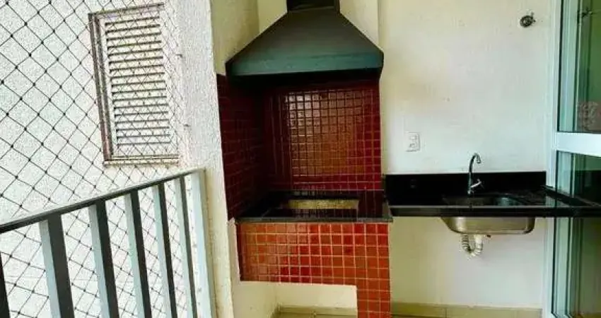 Apartamento com 2 dormitórios para alugar, 52 m² - urbanova - são josé dos campos/sp