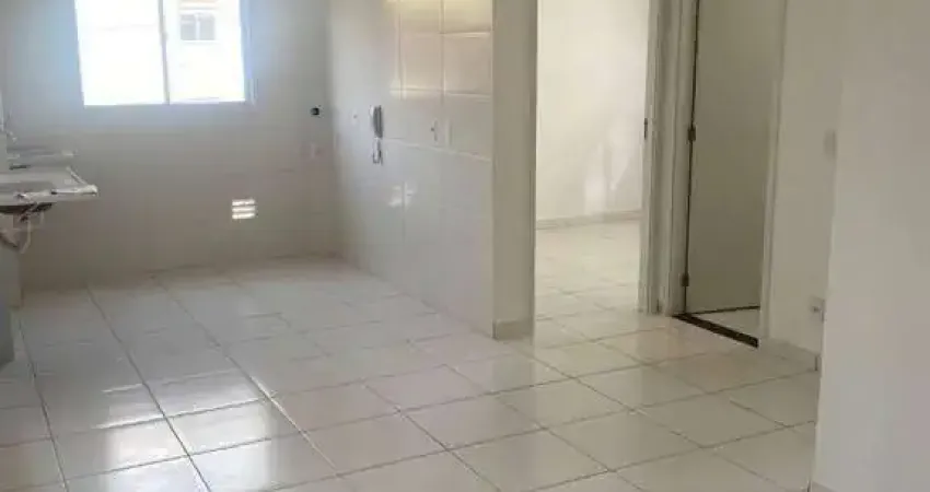 Apartamento com 2 dormitórios para alugar, 46 m² por r$ 1.800,00/mês - jardim são josé ii - são josé dos campos/sp