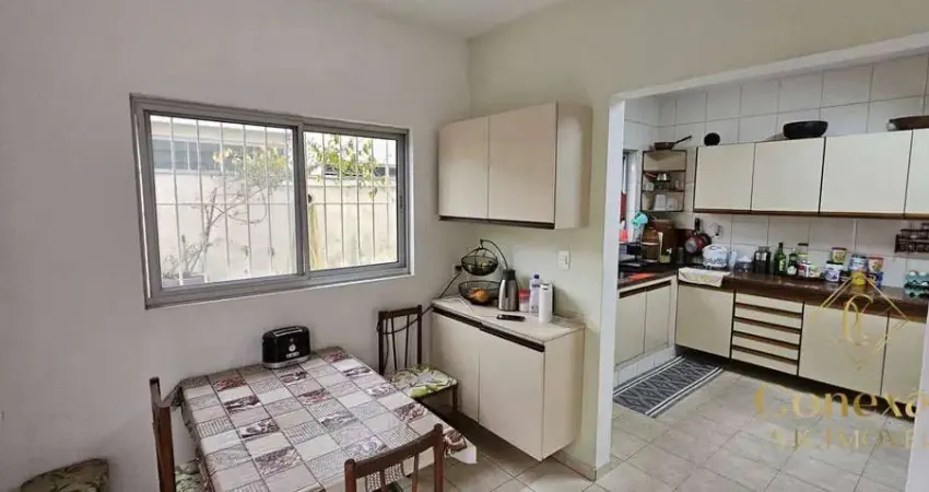 Sobrado com 3 dormitórios para alugar, 167 m² - vila betânia - são josé dos campos/sp