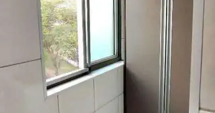 Apartamento com 2 dormitórios à venda, 55 m² por r$ 260.000,00 - alto da ponte - são josé dos campos/sp