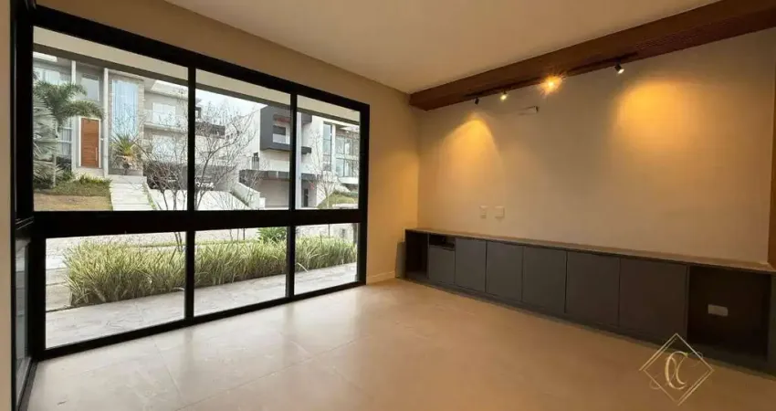 Casa com 5 dormitórios à venda, 800 m² por R$ 5.000.000,00 - Urbanova - São José dos Campos/SP