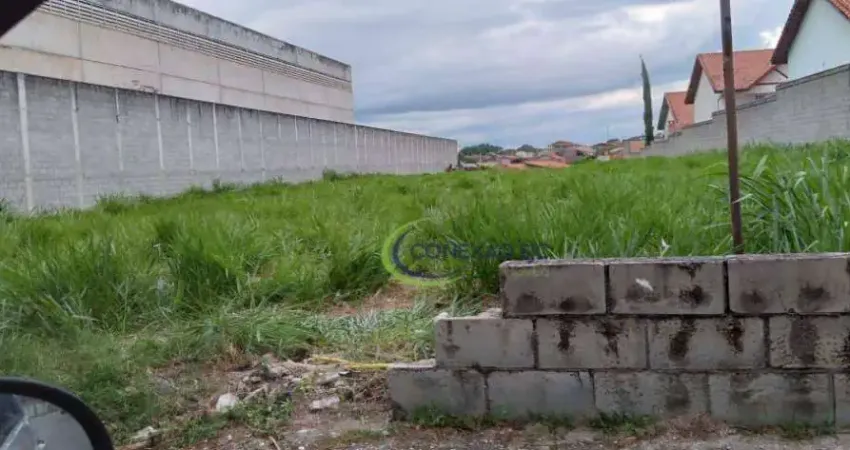 Área à venda, 3000 m² por R$ 3.600.000,00 - Eugênio de Melo - São José dos Campos/SP
