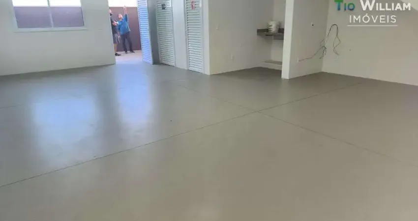 Casa com 3 quartos à venda na Avenida Hera das Vinhas, 246, Residencial Piemonte, Bragança Paulista