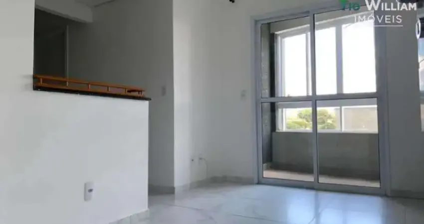 Apartamento com 2 quartos à venda na Rua Dom Aguirre, 1151, Centro, Bragança Paulista