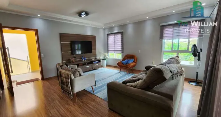 Casa Condomínio Bragança Paulista