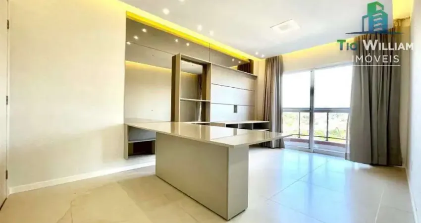 Apartamento com 2 quartos à venda na Rua Alexandre de Simoni, 381, Jardim do Sul, Bragança Paulista