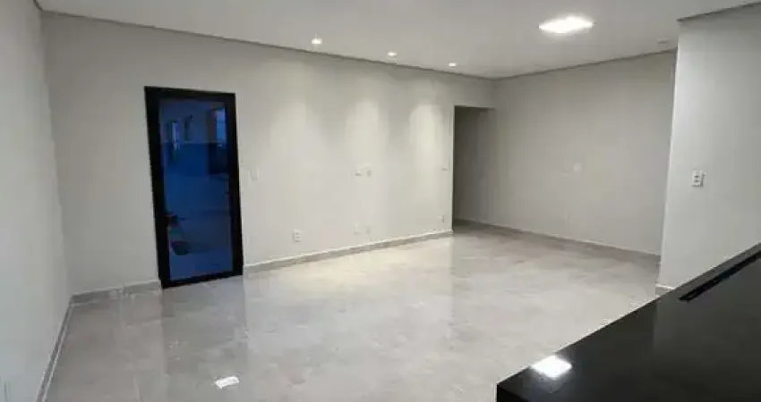 Casa com 3 dorms, Residencial Villa Verde, Bragança Paulista - R$ 655 mil, Cod: 71672416