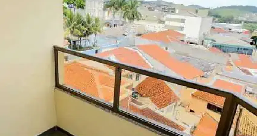 Apartamento  Bragança Paulista
