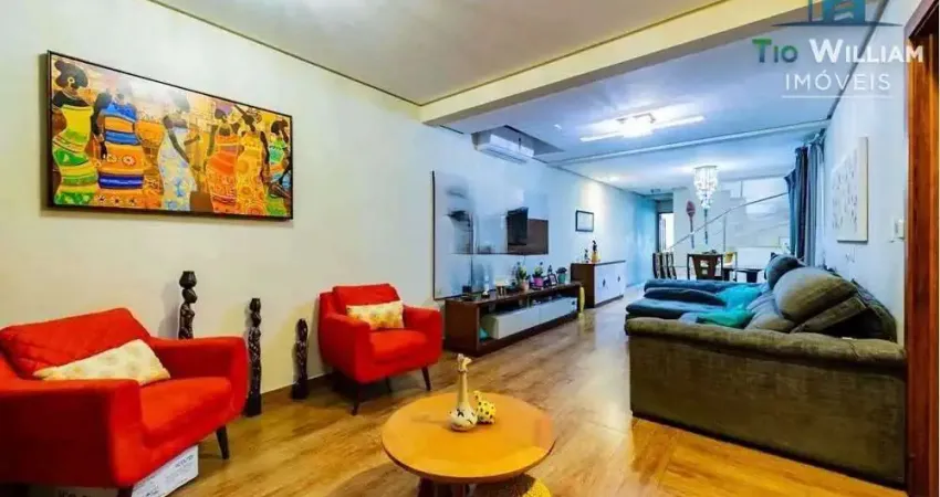 Casa Canto do Forte Praia Grande