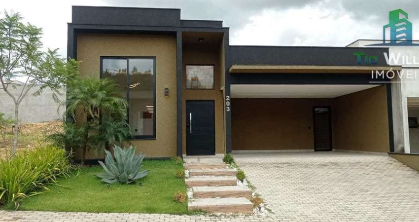 Casa de Condomínio com 3 dorms, Condomínio Residencial Euroville II, Bragança Paulista - R$ 1.58 mi, Cod: 71672397