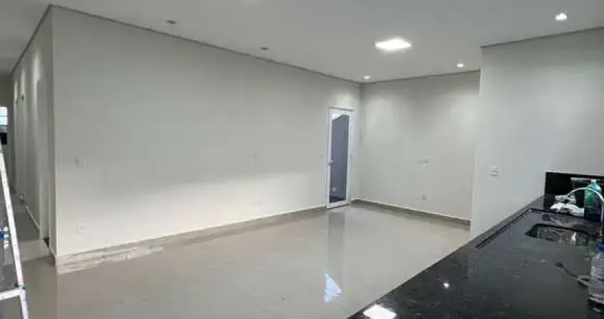 Sobrado no  Residencial em  Bragança Paulista