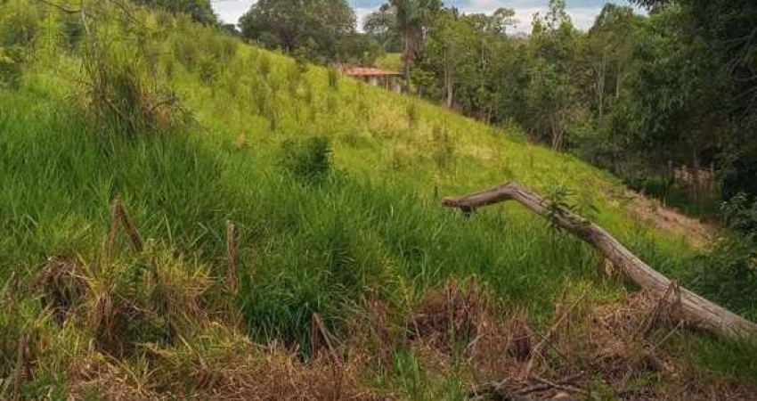Terreno à venda na Rua Arco íris, s/n Fazenda Velha, sn, Jardim Do Pinhal, Pinhalzinho