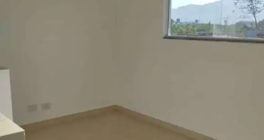 Casa Praia Grande