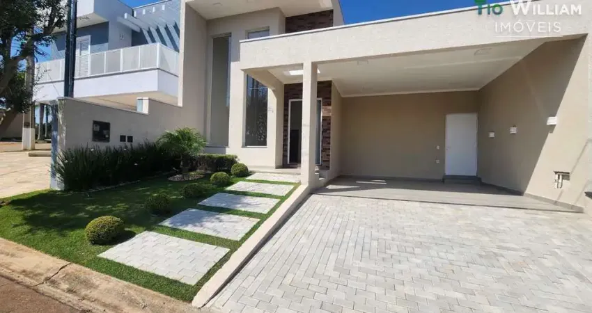 Casa Bragança Paulista