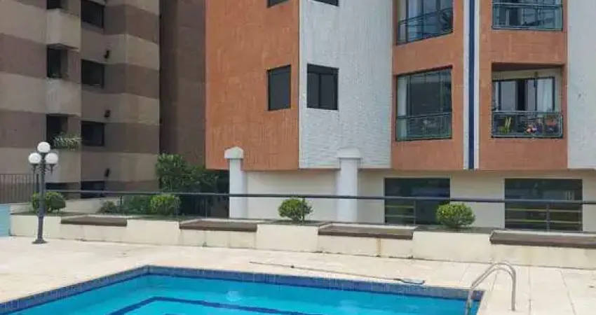 Apartamento com 3 dorms, Taboão, Bragança Paulista - R$ 1.1 mi, Cod: 71672909