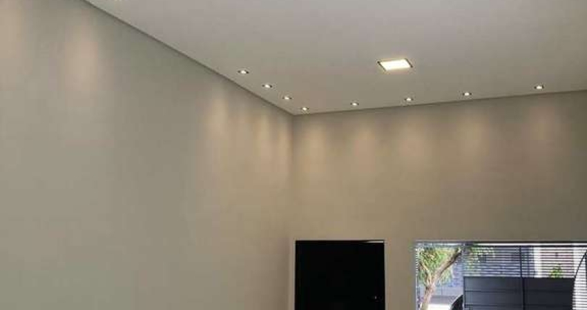 Casa com 3 dorms, Residencial Vino Barolo, Bragança Paulista - R$ 690 mil, Cod: 71672916