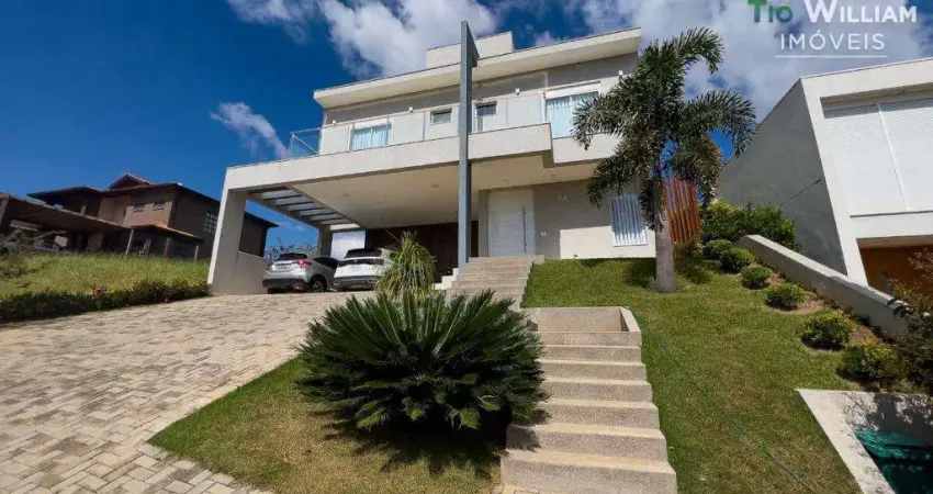 Casa Condomínio Bragança Paulista