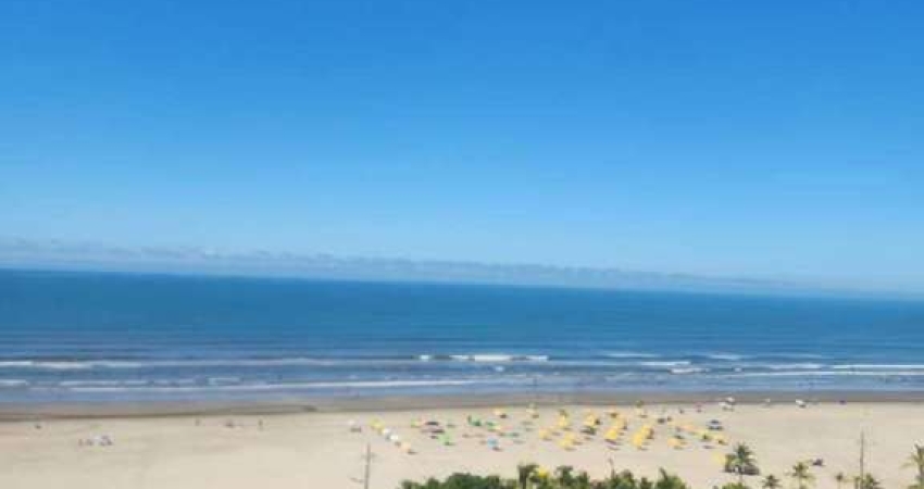Apartamento com 2 quartos, Ocian, Praia Grande - R$ 460 mil, Cod: 71672951