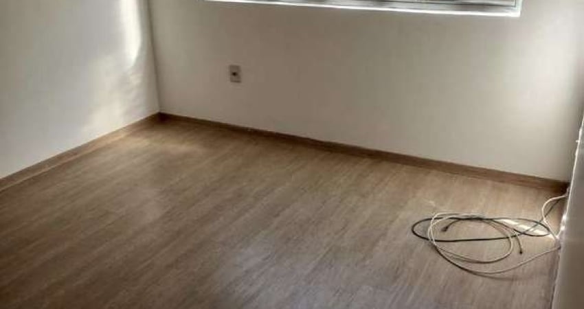 Apartamento com 1 quarto, Itararé, São Vicente - R$ 275 mil, Cod: 71672980