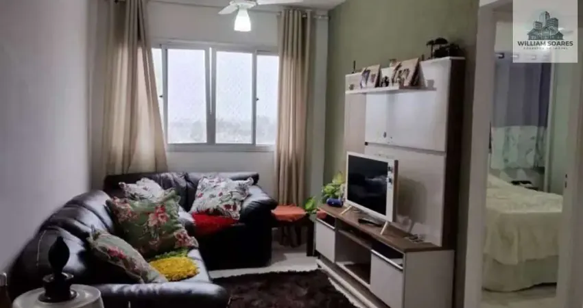 Apartamento com 0 quarto, Balneário Celimar, Praia Grande - R$ 272 mil, Cod: 71672987