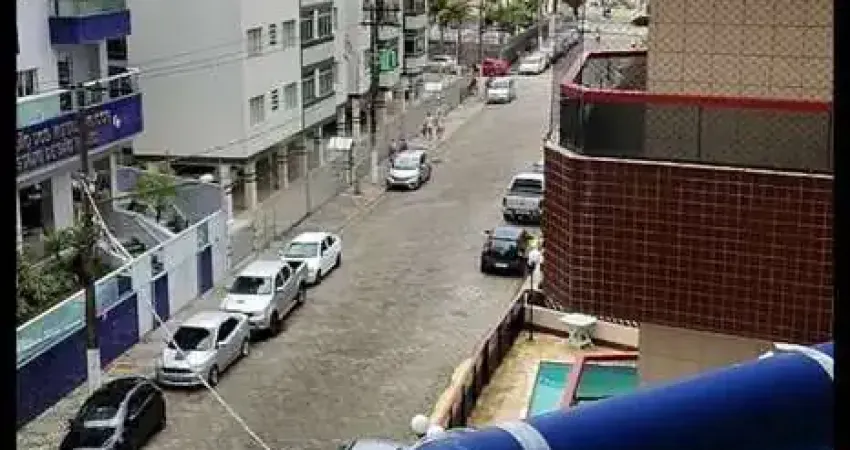 Apartamento com 2 quartos, Balneário Celimar, Praia Grande - R$ 410 mil, Cod: 71672988