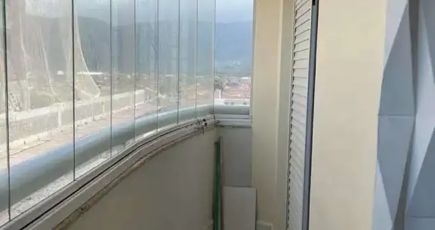 Apartamento com 2 quartos, real, praia grande - r$ 614 mil, cod: 71672996