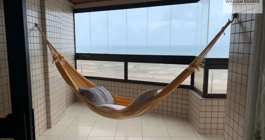 Apartamento com 2 quartos, Caiçara, Praia Grande - R$ 715 mil, Cod: 71673030