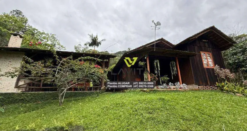 Sítio em rio dos cedros com 114.250m2 por apenas r$ 1.500.000,00