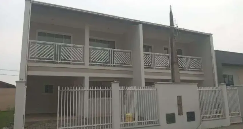 Casa a Venda Com 3 Dormitórios, Sendo 1 Suíte - Bairro Bela Vista - Baln. Piçarras SC | La Vita Imóveis