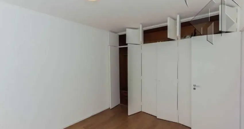 Apartamento com 1 quarto à venda em Pinheiros, São Paulo 