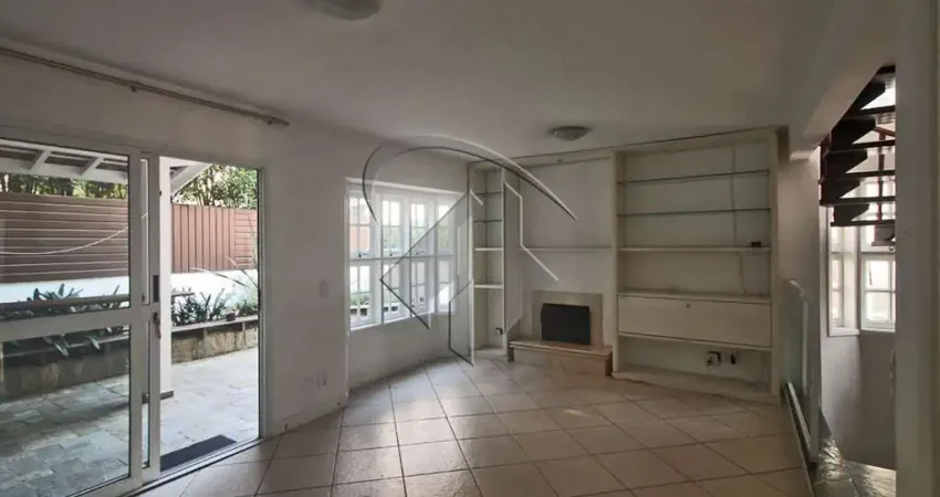 Casa em condomínio fechado com 3 quartos à venda no Granja Viana, Cotia 