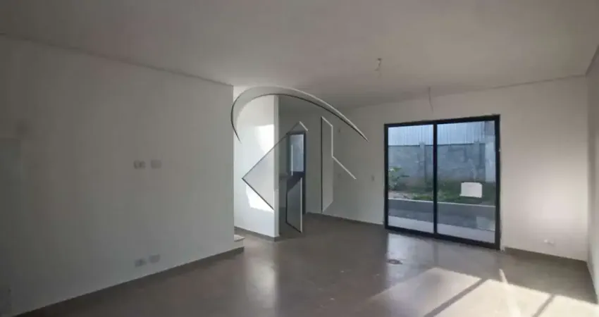 Casa em condomínio fechado com 3 quartos à venda no Parque Frondoso, Cotia 