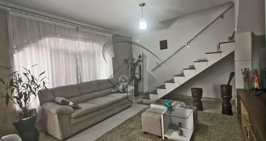 Casa com 3 quartos à venda no Butantã, São Paulo 