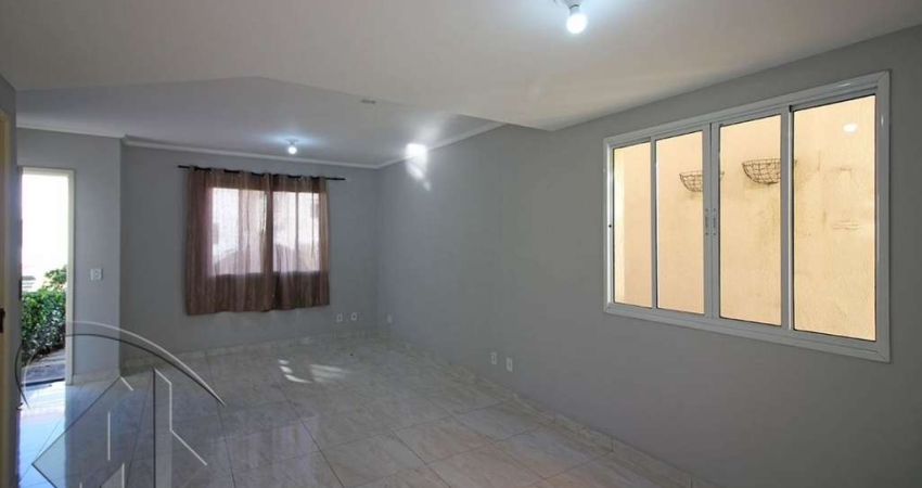 Casa em condomínio fechado com 3 quartos à venda no Paisagem Renoir, Cotia 