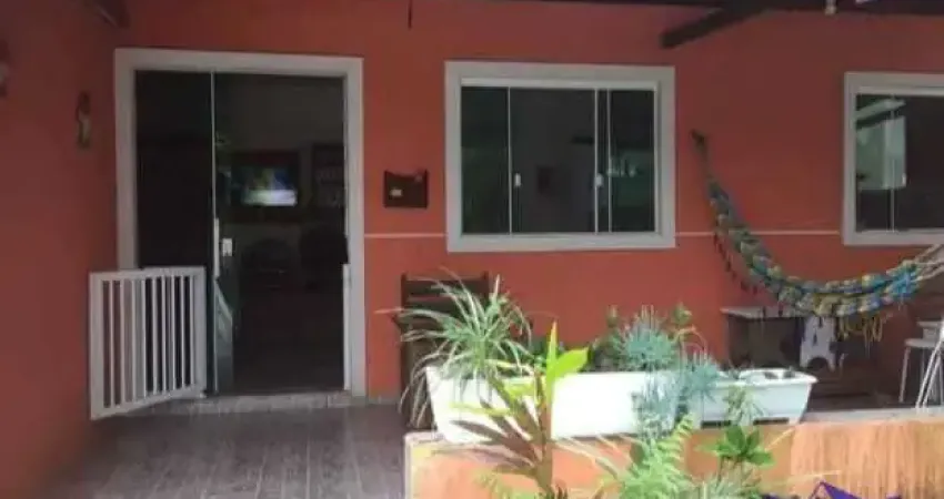 Casa com 4 quartos à venda na RUA JOSE DE ALENCAR, 952, Brejatuba, Guaratuba