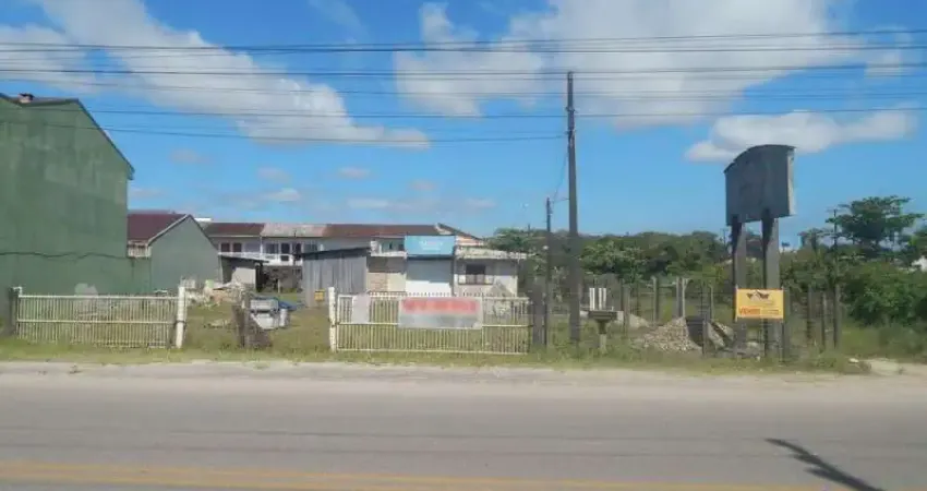 ATENÇÃO CONSTRUTORES !! TERRENO FRENTE PARA AVENIDA  VISCONDE DO RIO BRANCO COM POTENCIAL CONSTRUTIVO