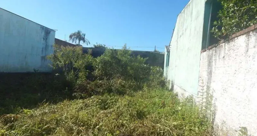 Terreno à venda na RUA BOLIVIA, Nereidas, Guaratuba