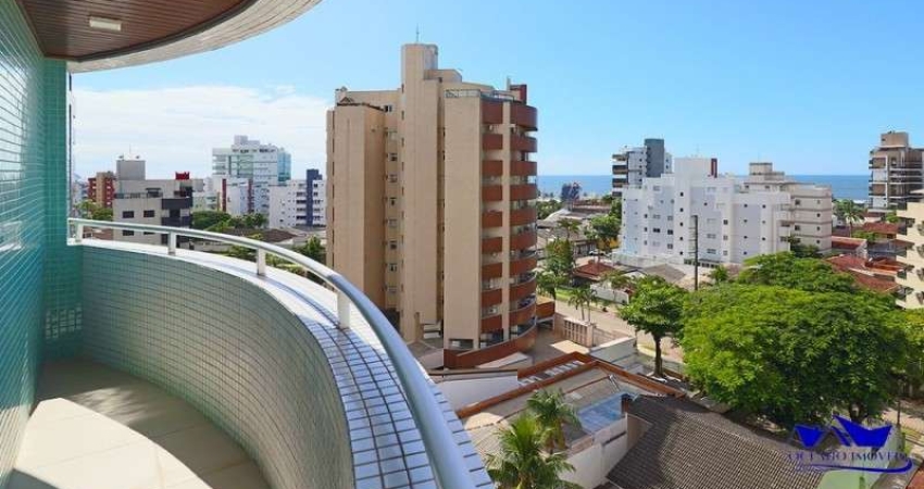 APARTAMENTO 72 DO EDIFÍCIO SUNSET COM DUAS VAGAS DE GARAGEM