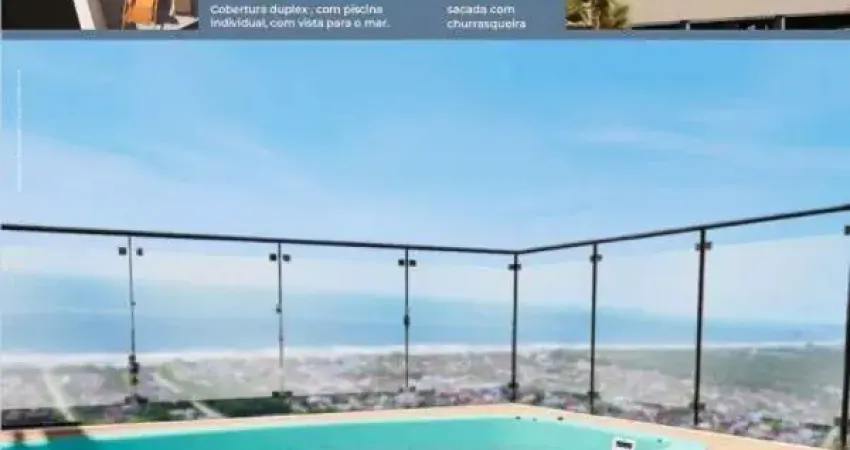 OPORTUNIDADE DE INVESTIMENTO  , BALNEÁRIO ELIANA , ED. POEMA
