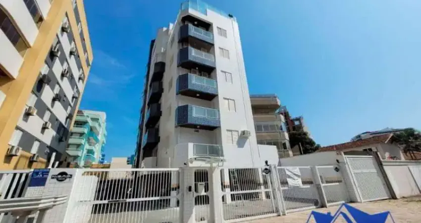 Apartamento com 3 quartos à venda na Rua Irati, 100, Centro, Guaratuba