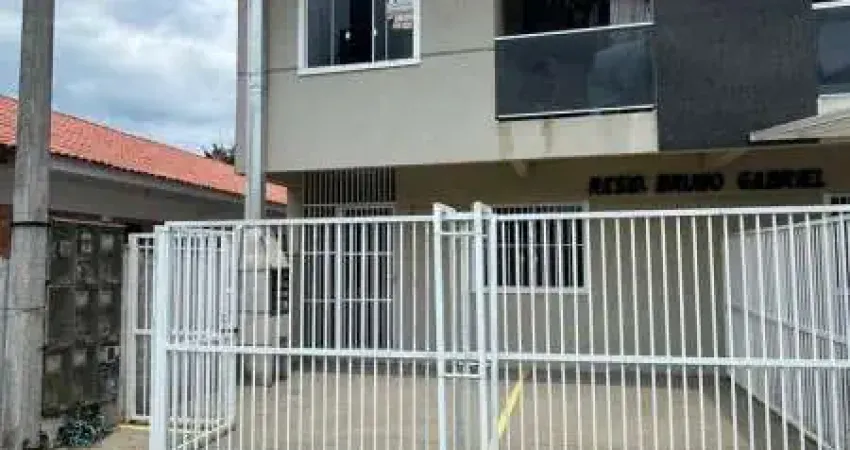 Apartamento  no residencial bruno gabriel , rua marechal deodoro